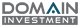 Sanitärversand